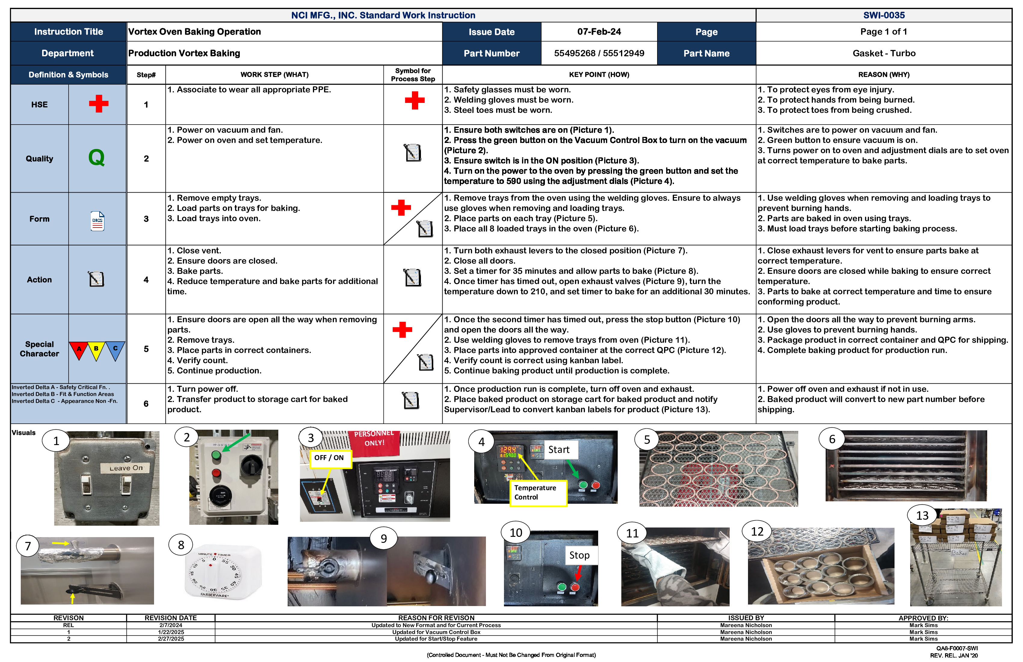 /docs/files/SWI-0035 Vortex Oven Baking Operation - REV. 2(1740675737)[0].jpg